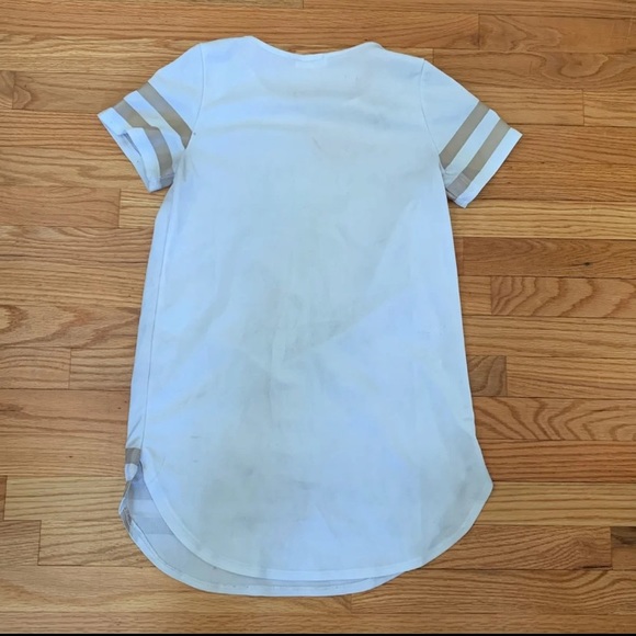 Jersey - Picture 2 of 2